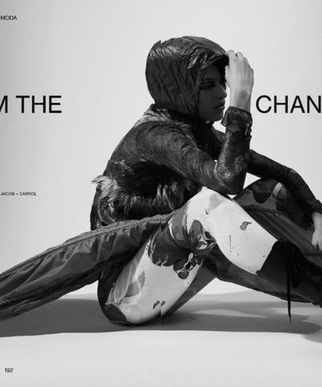 i-am-the-changer-1.jpg