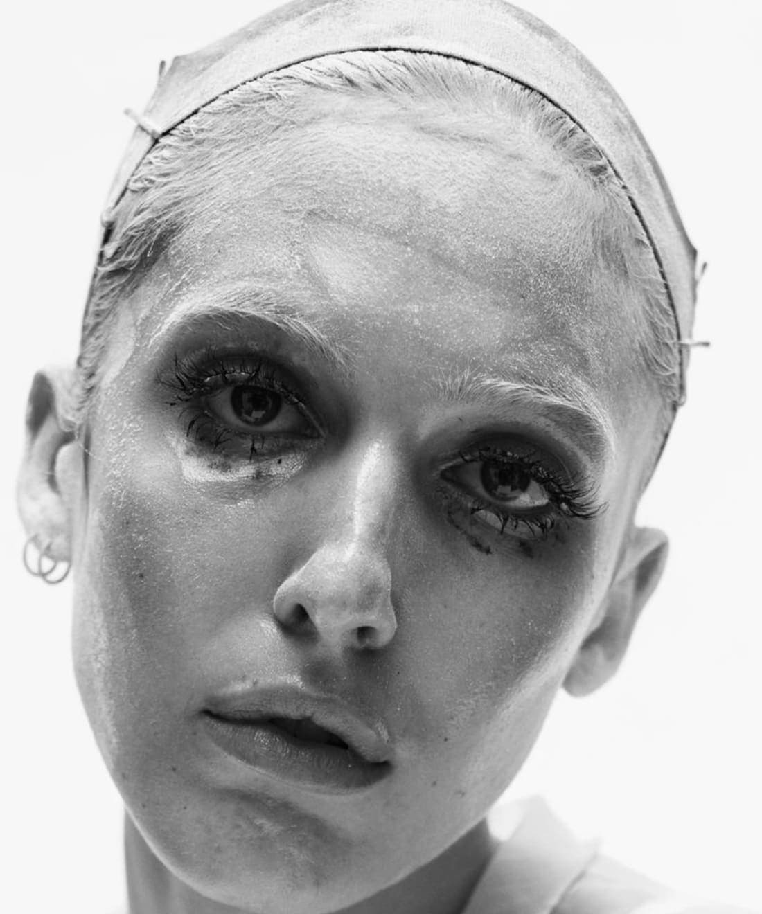i-d-magazine-2023-2-1.jpg