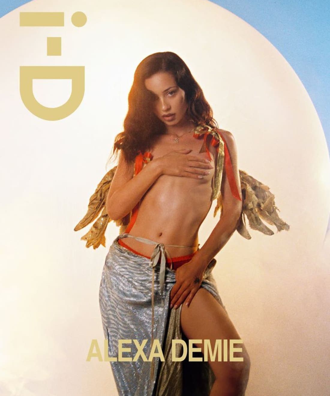 i-d-magazine-alexa-demie-zine-summer-2026-cover-1.jpg