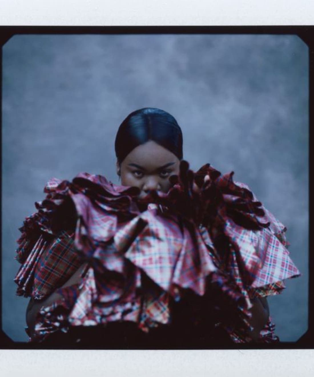 i-d-magazine-fall-2020-by-philip-daniel-ducasse-1.jpg