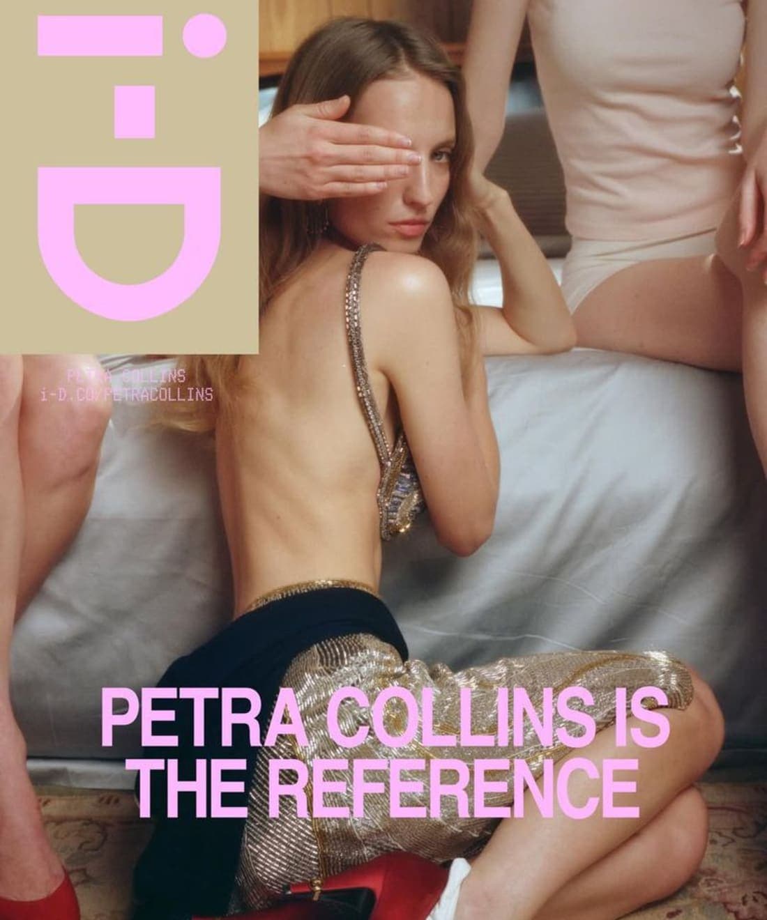 i-d-magazine-may-2026-digital-cover-1.jpg