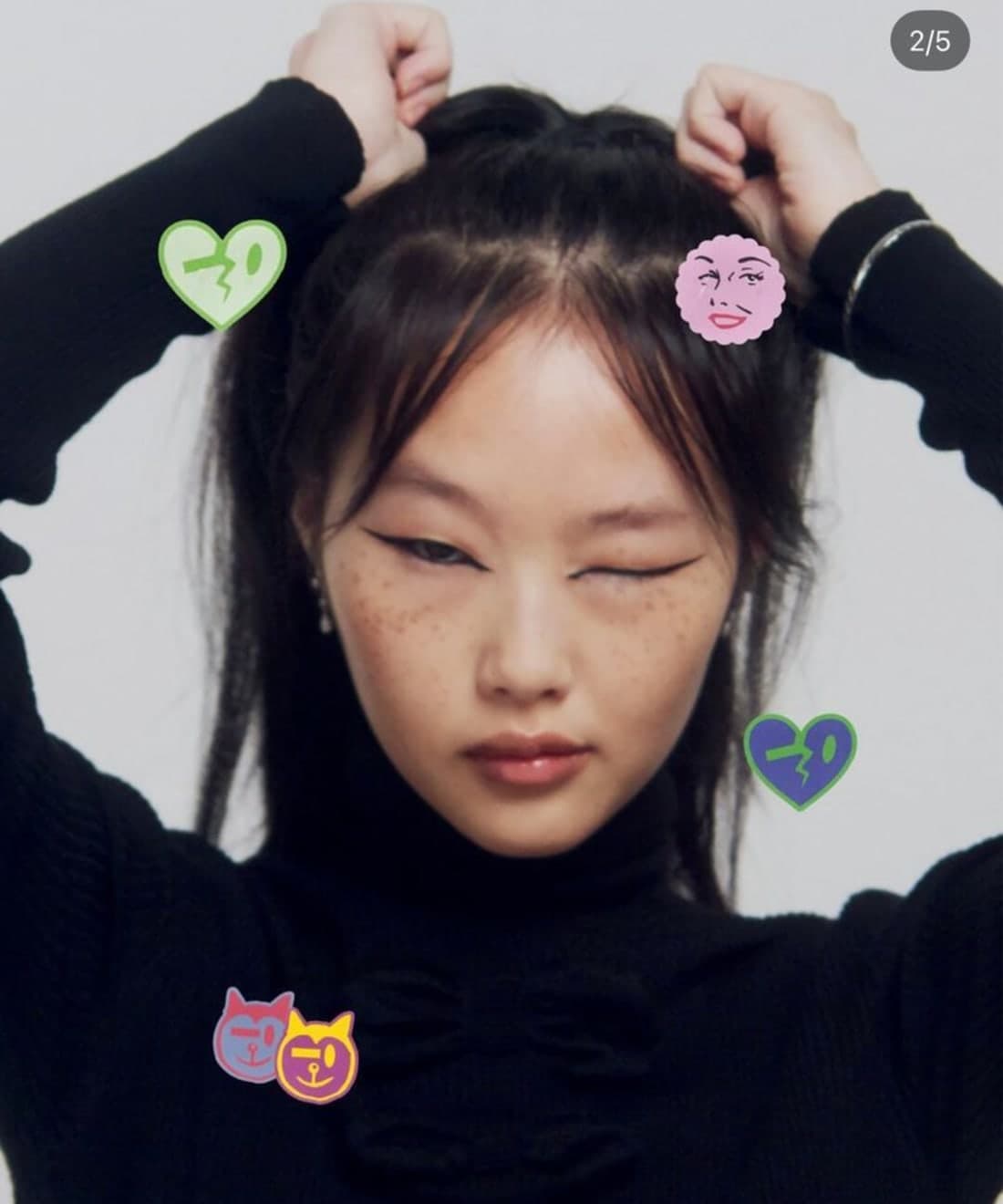 i-d-magazine-x-chanel-beauty-1.jpg