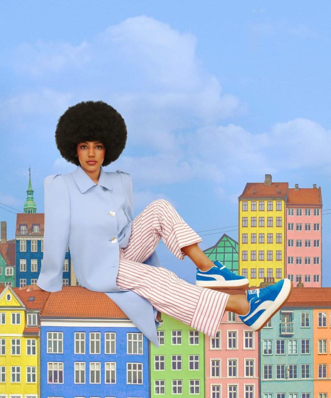 i-d-magazine-x-puma-1.jpg