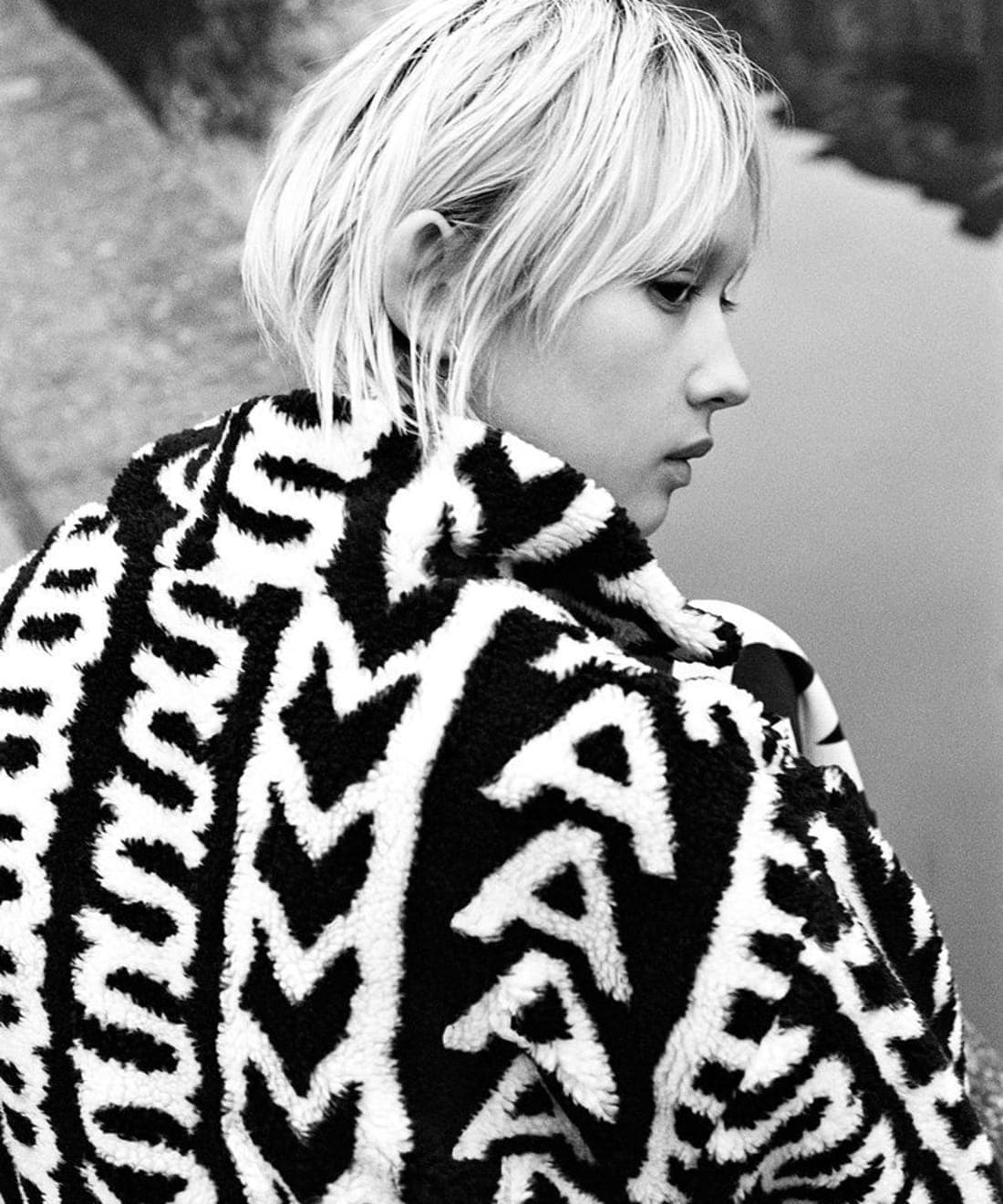i-d-x-marc-jacobs-1.jpg