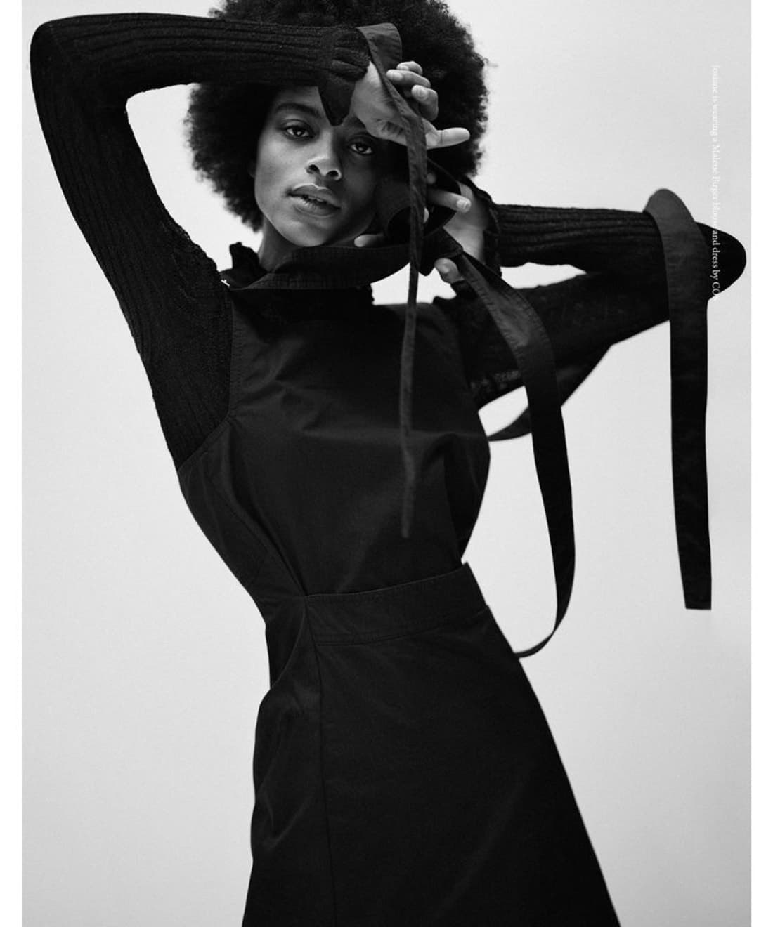 i-just-want-for-wam-magazine-photographed-by-celso-colaco-1.jpg