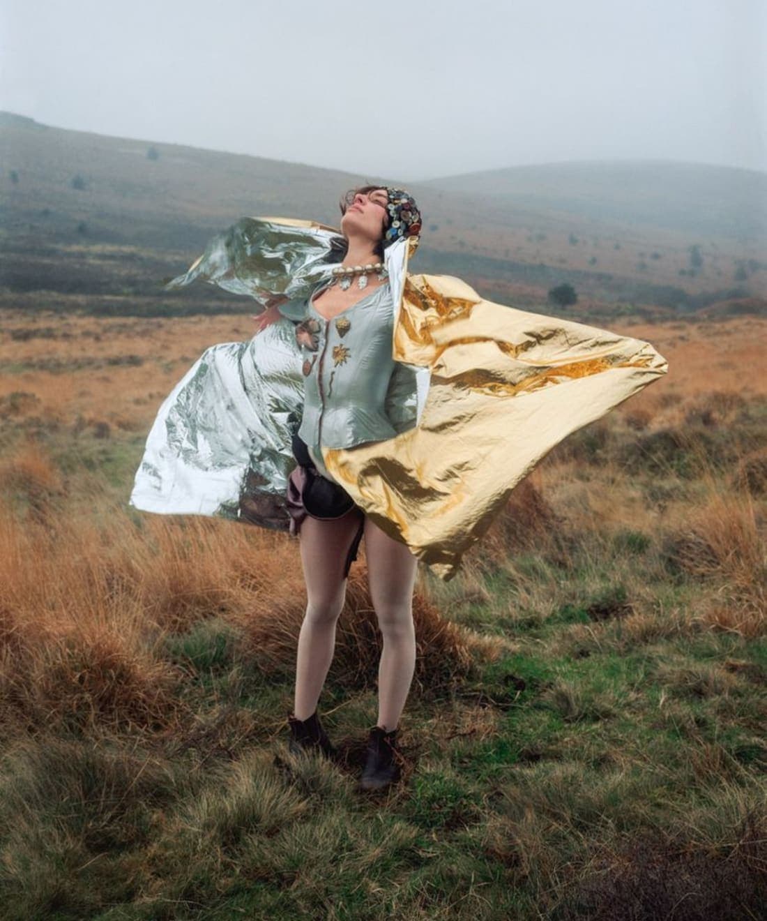 i-must-step-out-on-the-moors-again-1.jpg
