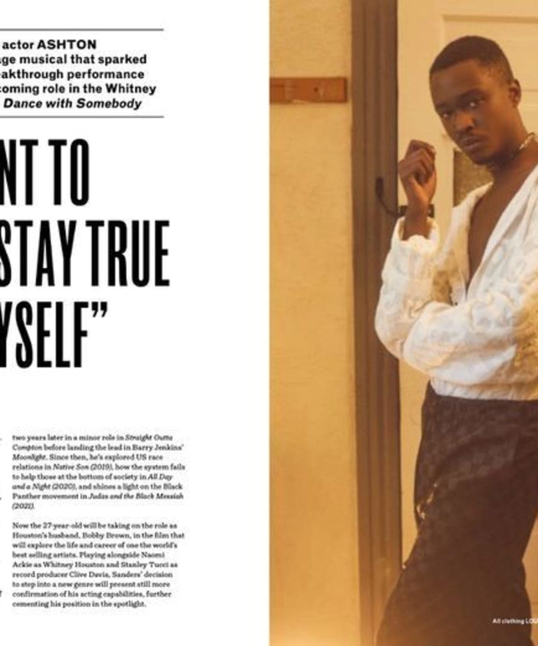 i-want-to-always-stay-true-to-myself-ashton-sanders-1.jpg