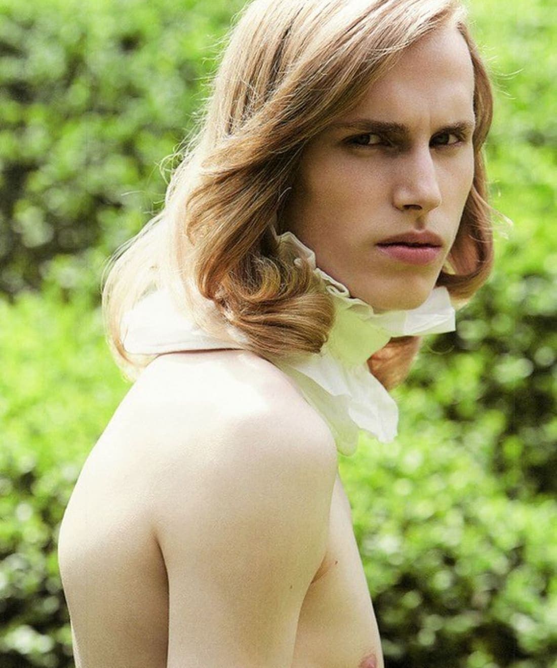 i-was-once-possibly-maybe-perhaps-a-cowboy-king-1.jpg