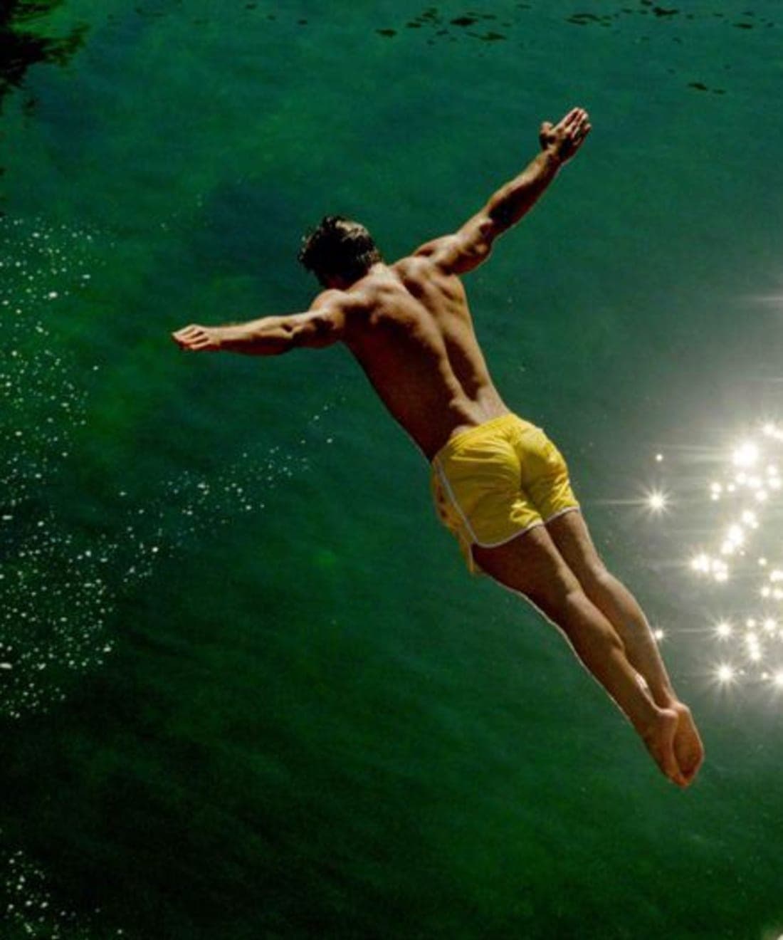 icarus-sins-of-the-father-akut-magazine-1.jpg