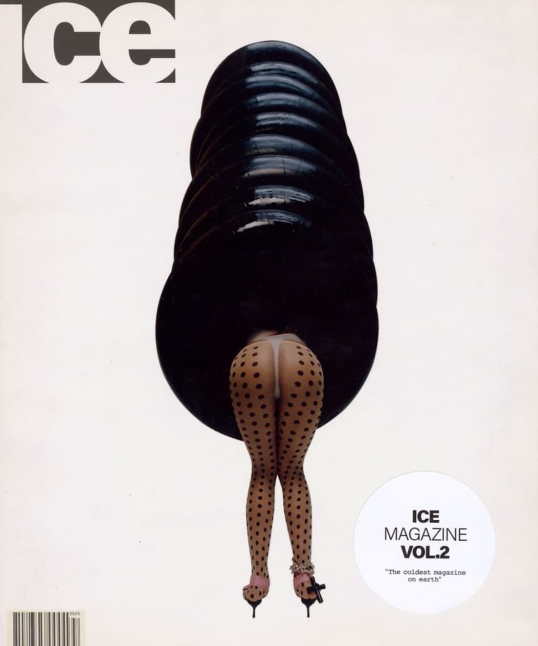 ice-magazine-issue-2-october-2025-covers-1.jpg