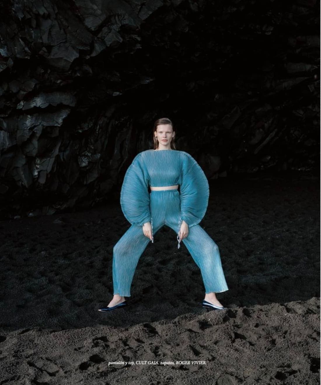 iceland-1.jpg