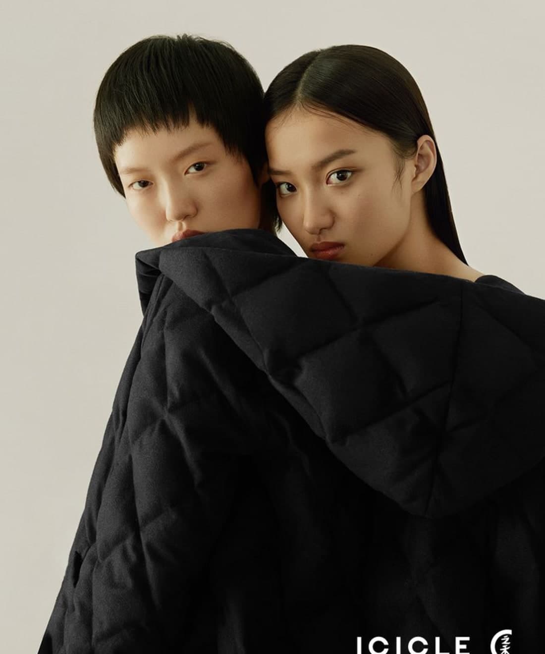 icicle-aw-2018-downcoat-1.jpg