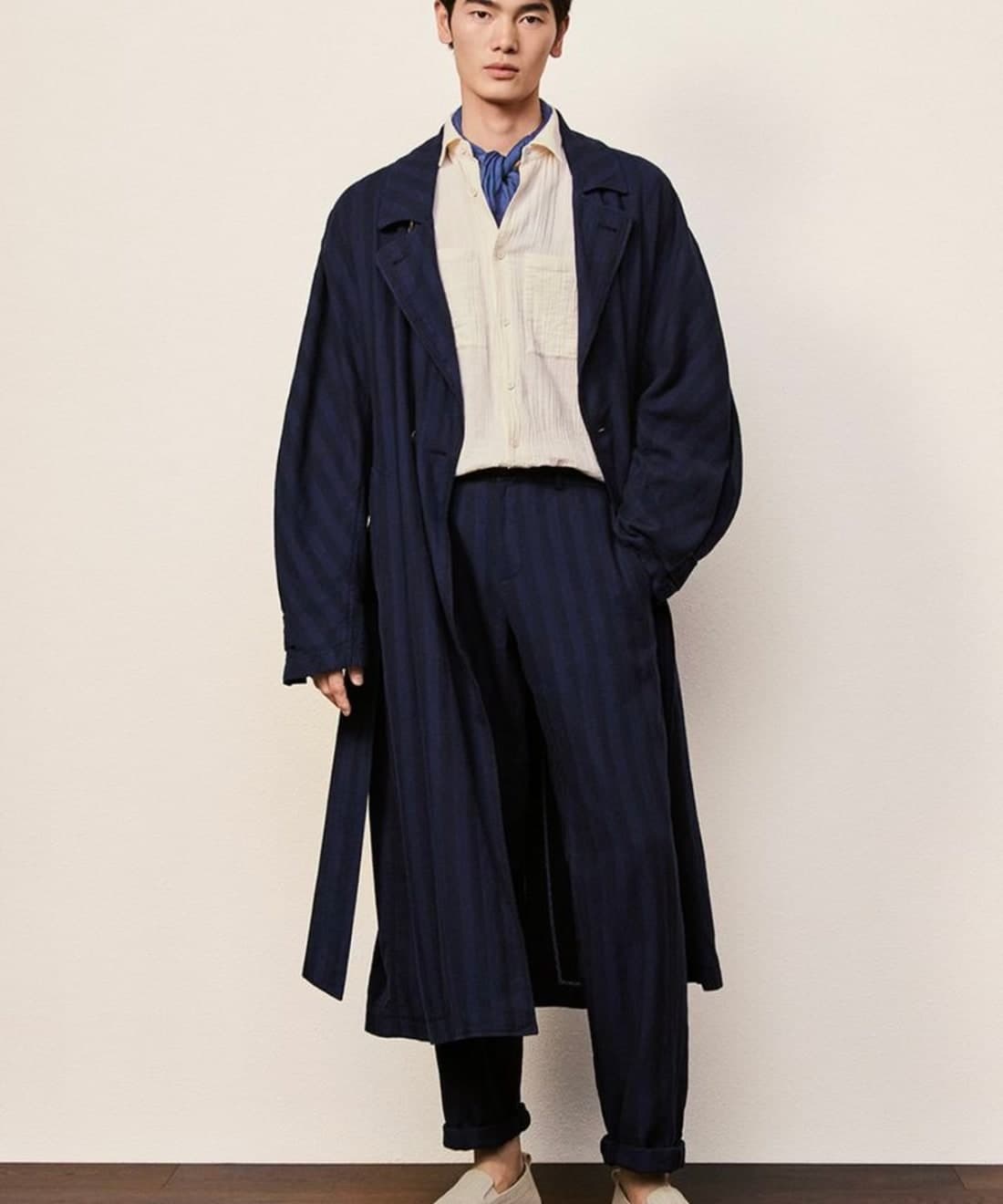 icicle-s-s-23-menswear-the-road-1.jpg