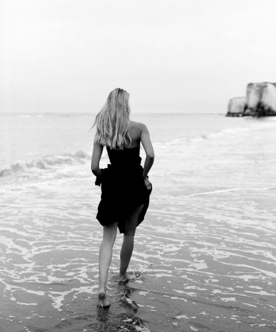 id-wash-the-sand-off-the-shore-1.jpg