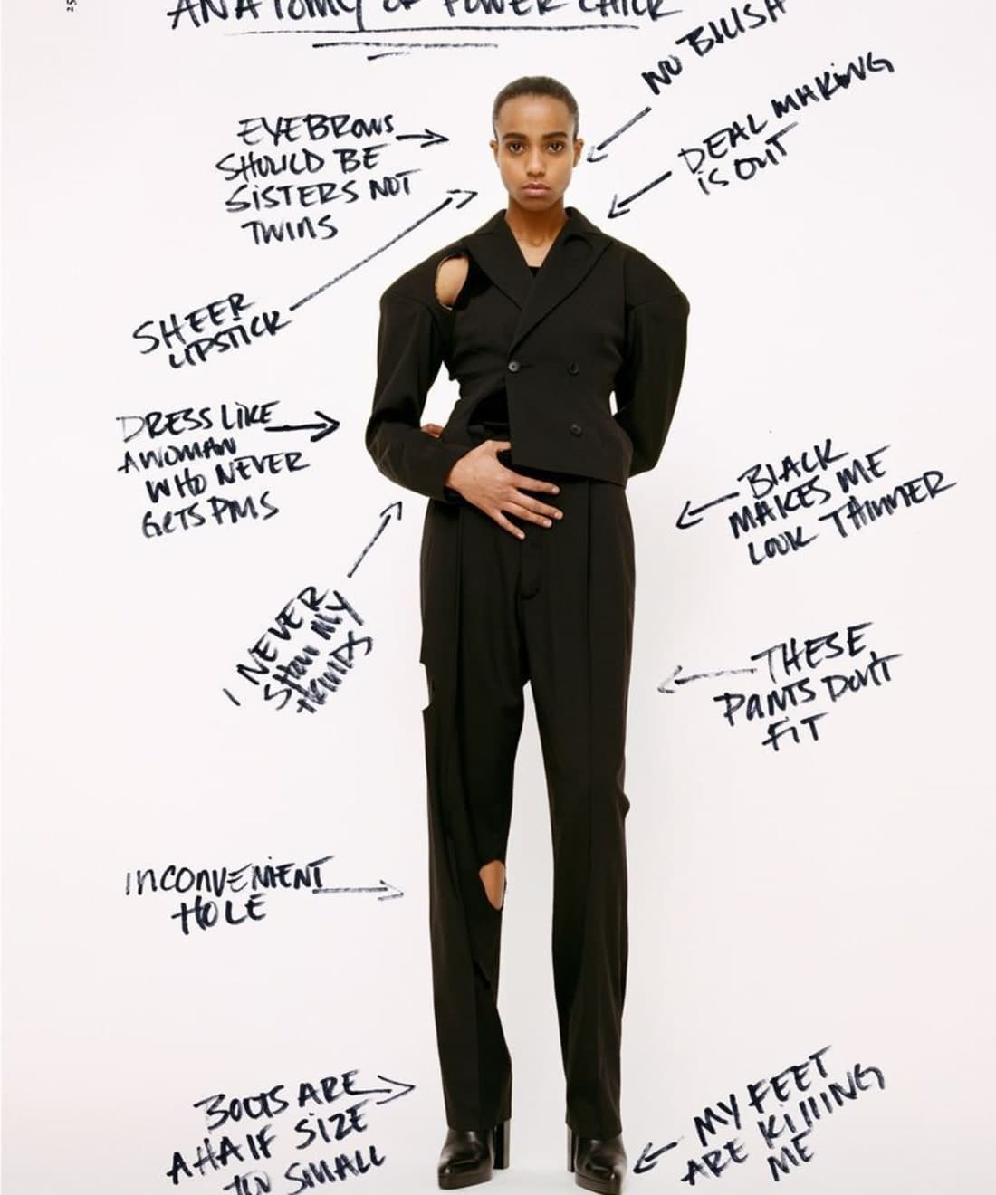ideal-self-1.jpg