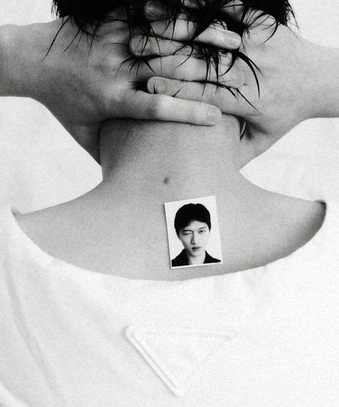 identity-prada-advertorial-1.jpg