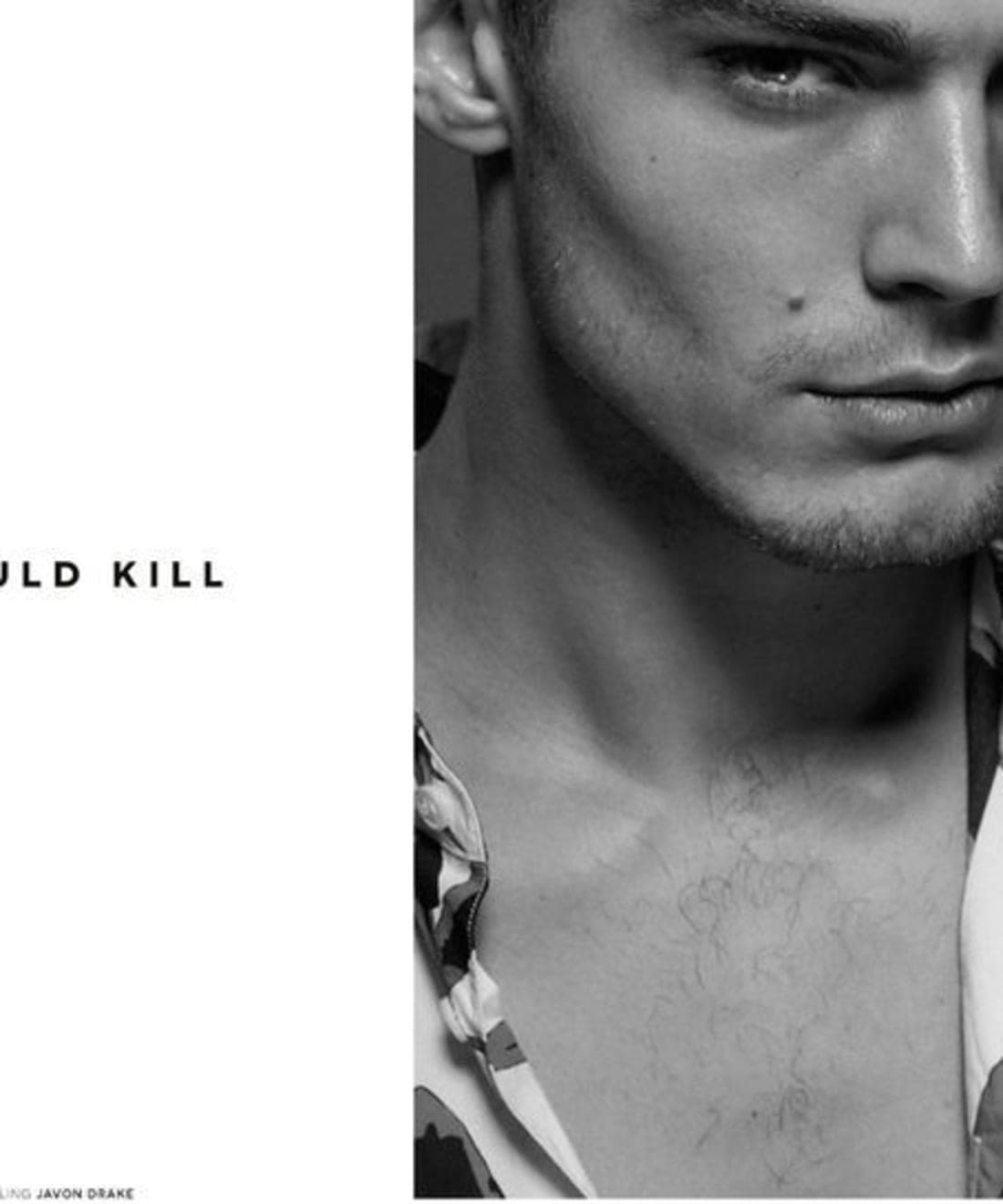 if-looks-could-kill-for-h-magazine-1.jpg