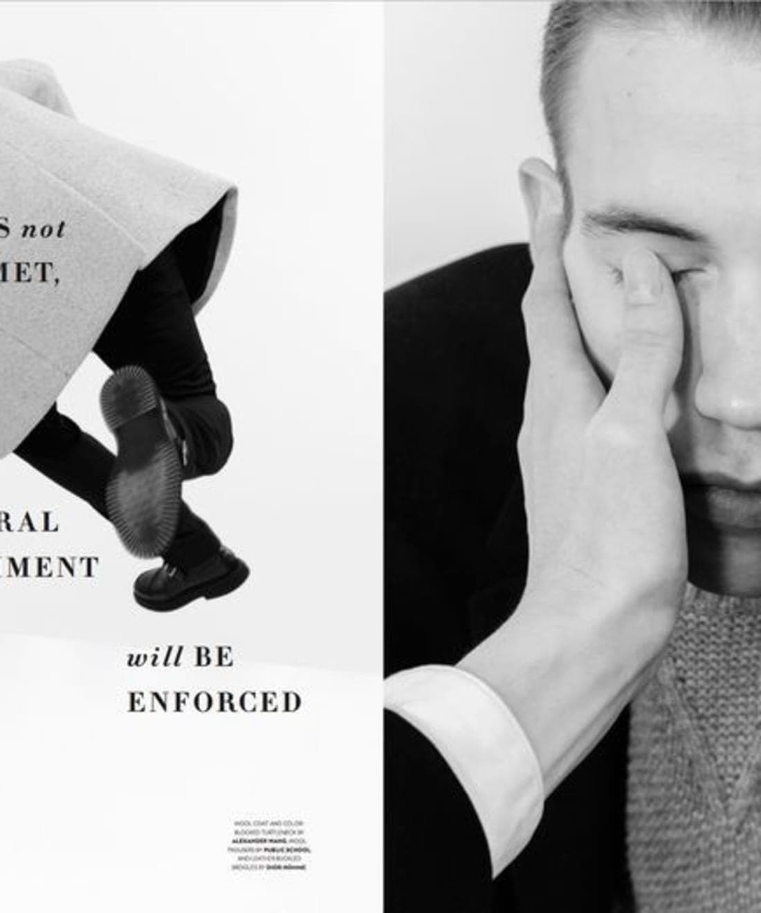 if-the-deadline-is-not-met-corporal-punishment-will-be-enforced-1.jpg