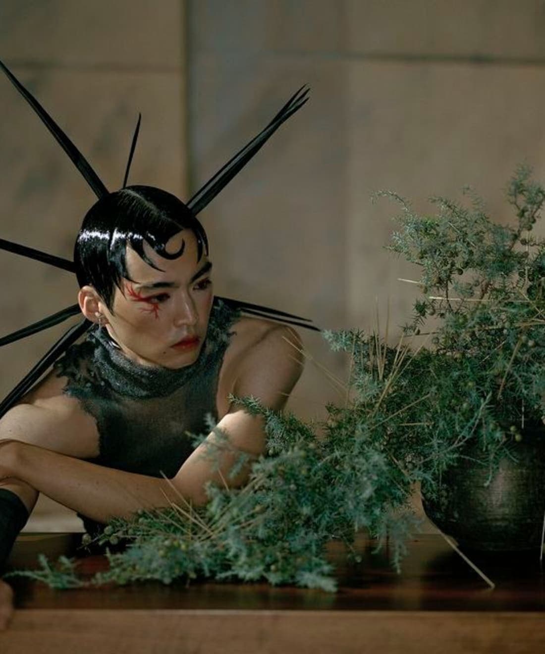 ikebana-1.jpg