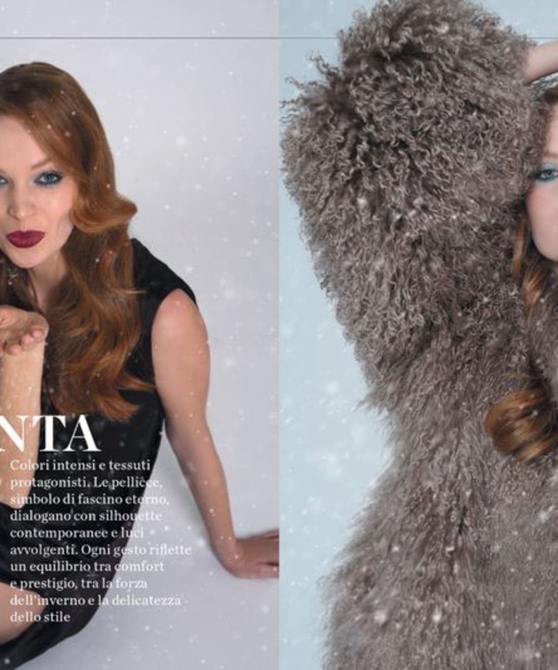 il-freddo-diventa-chic-for-ticino-management-donna-1.jpg