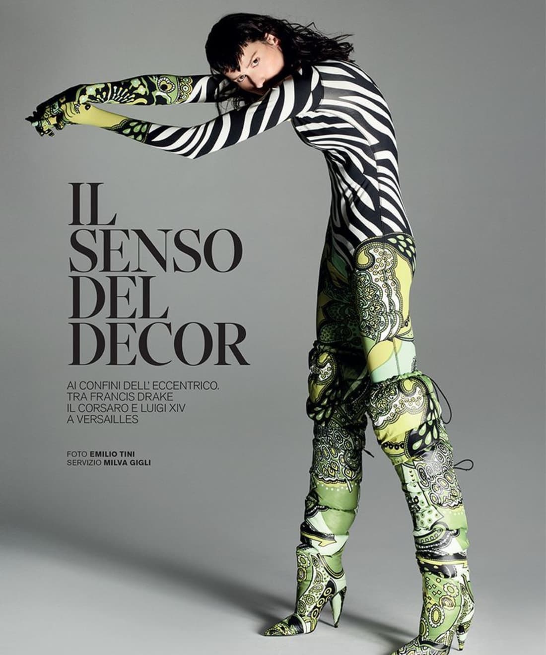 il-senso-del-decor-1.jpg