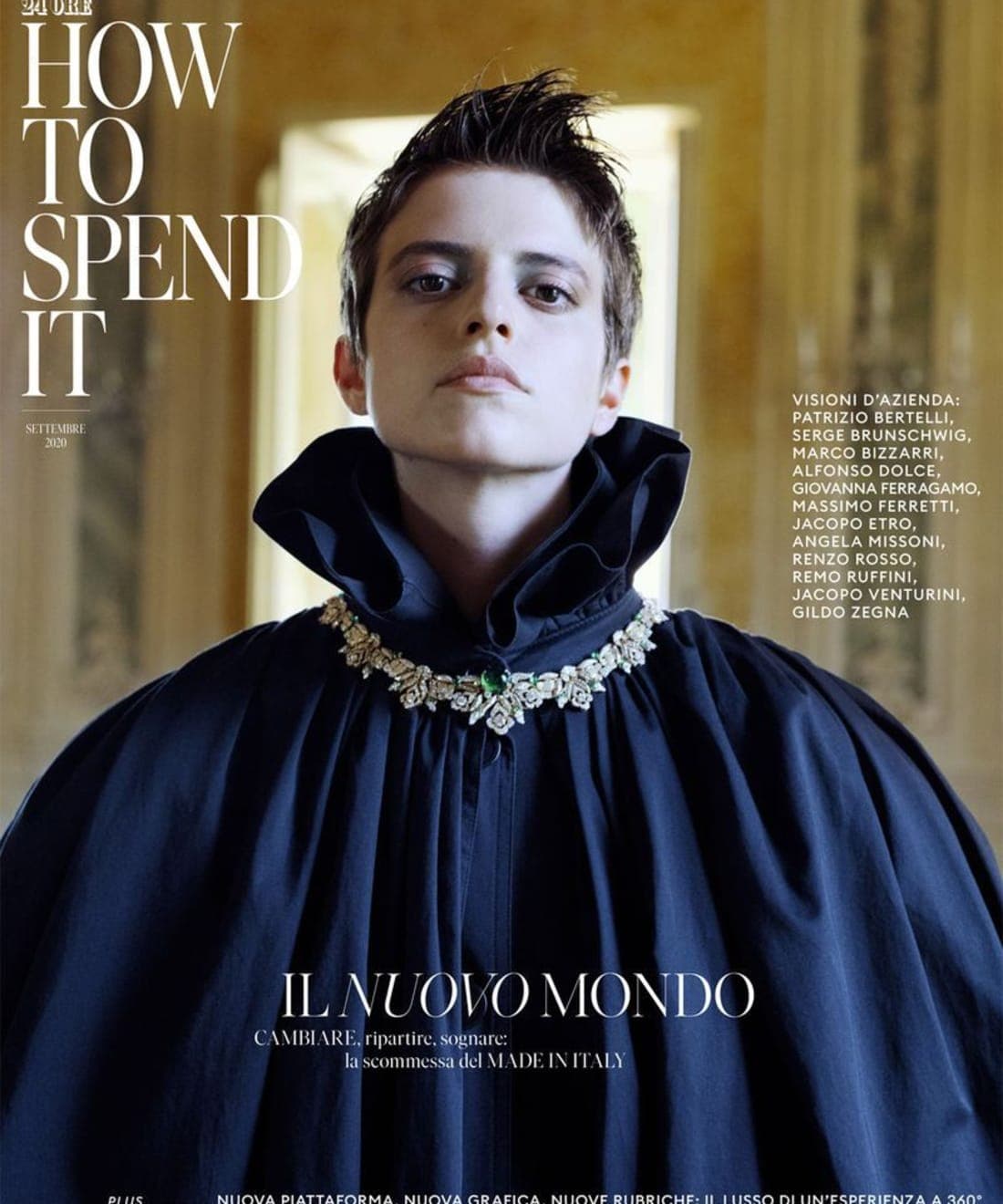 il-sole24ore-htsi-magazine-september-2020-cover-1.jpg