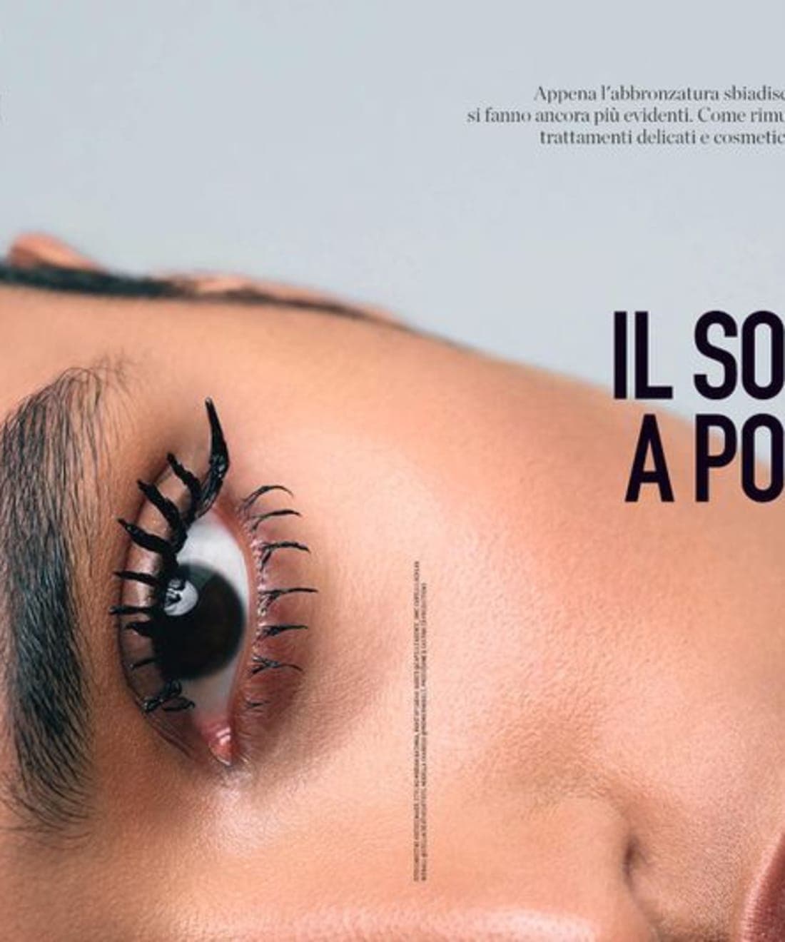 il-sole-a-pois-1.jpg