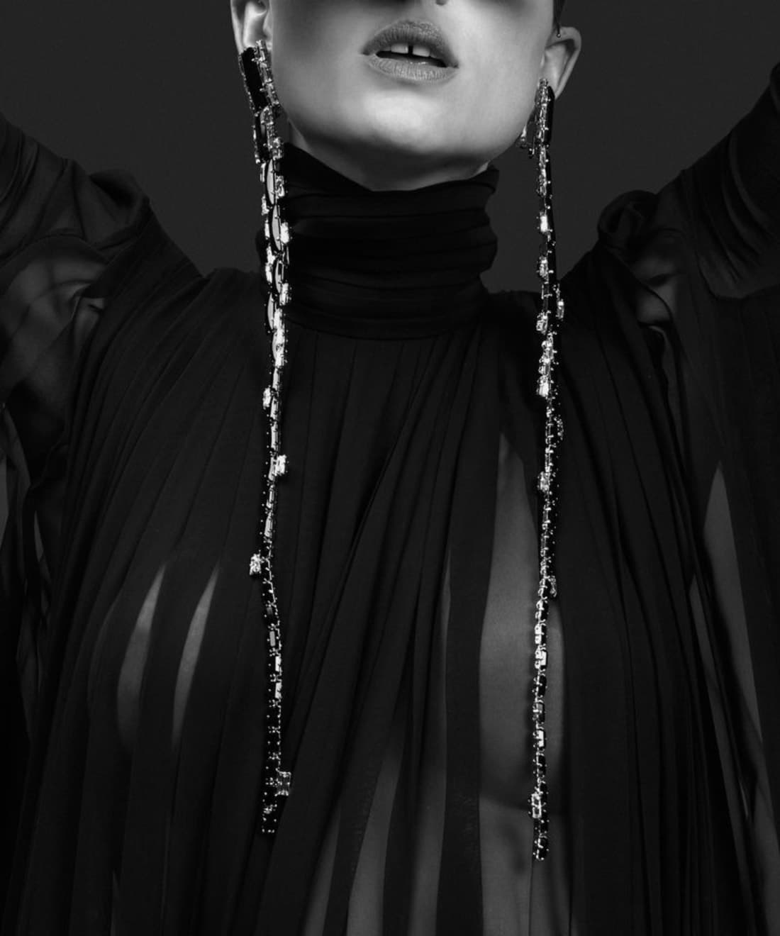 illusion-by-davide-carson-1.jpg