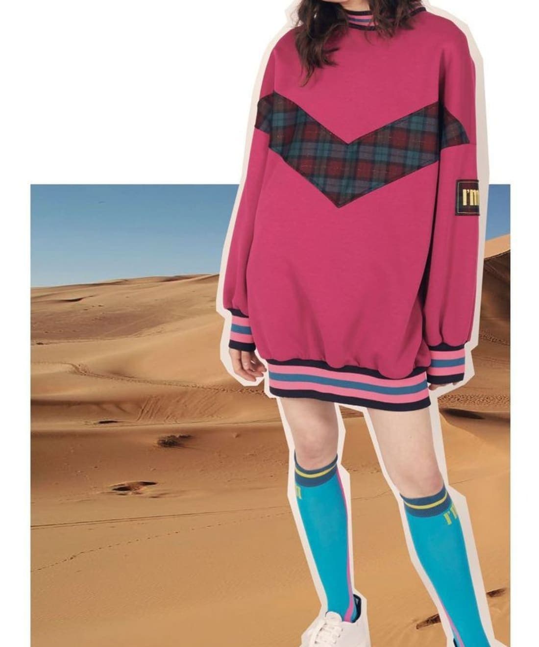 im-isola-marras-pre-fall-2018-lookbook-1.jpg