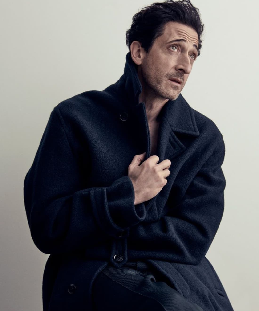 im-preparing-to-start-a-whole-new-journey-adrien-brody-is-making-his-broadway-debut-1.jpg
