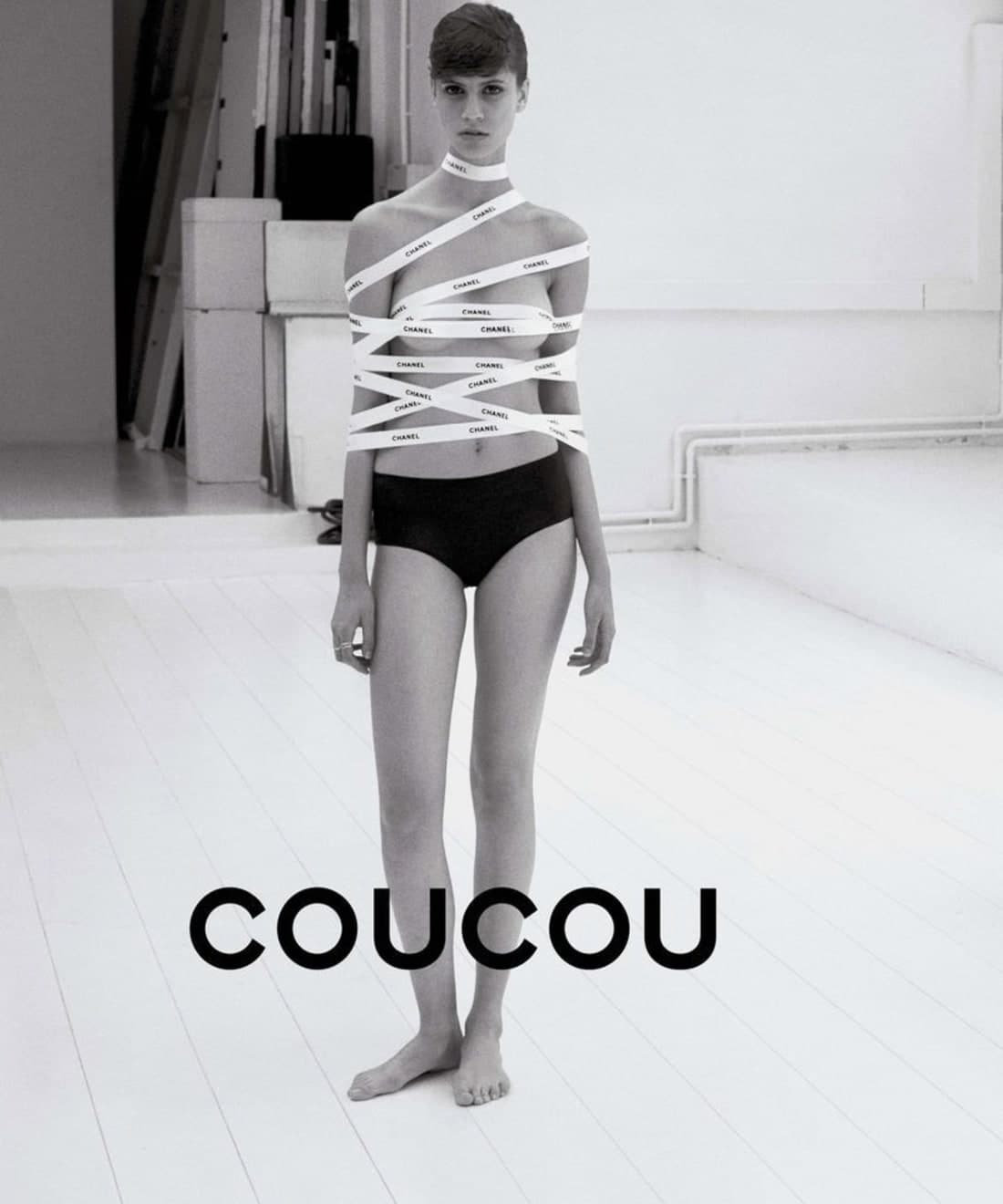 imaginary-advertising-1.jpg