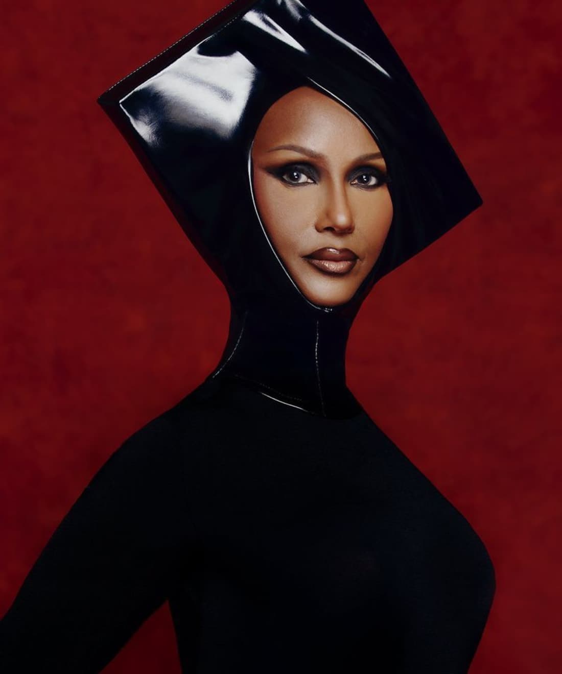 iman-by-ab-dm-1.jpg