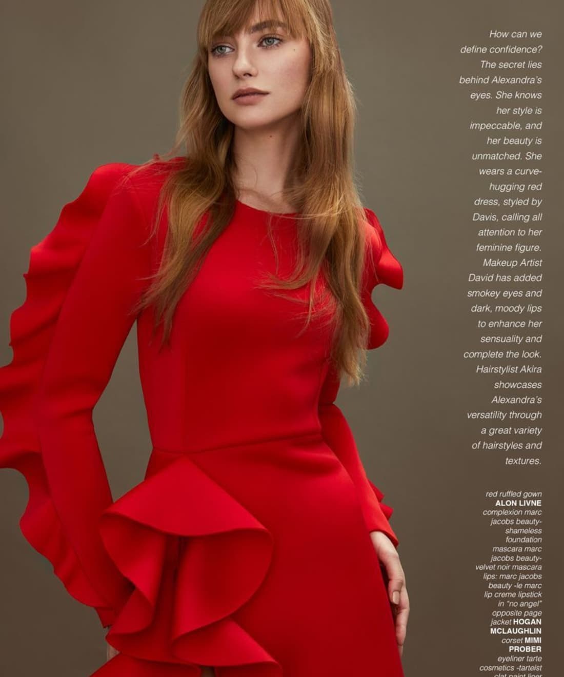 impeccable-for-lucys-magazine-1.jpg