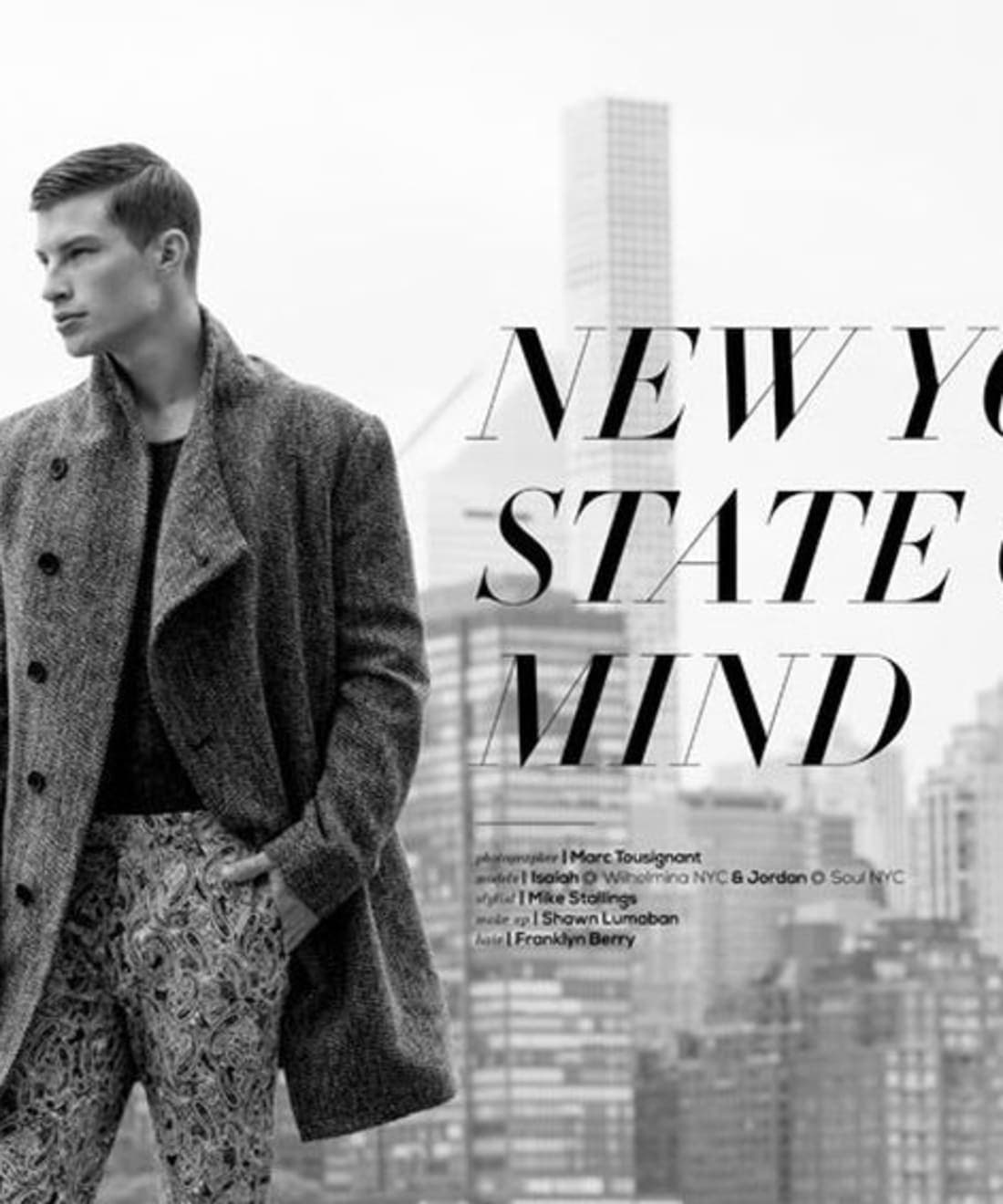 imute-magazine-new-york-state-of-mind-by-marc-tousignant-1.jpg