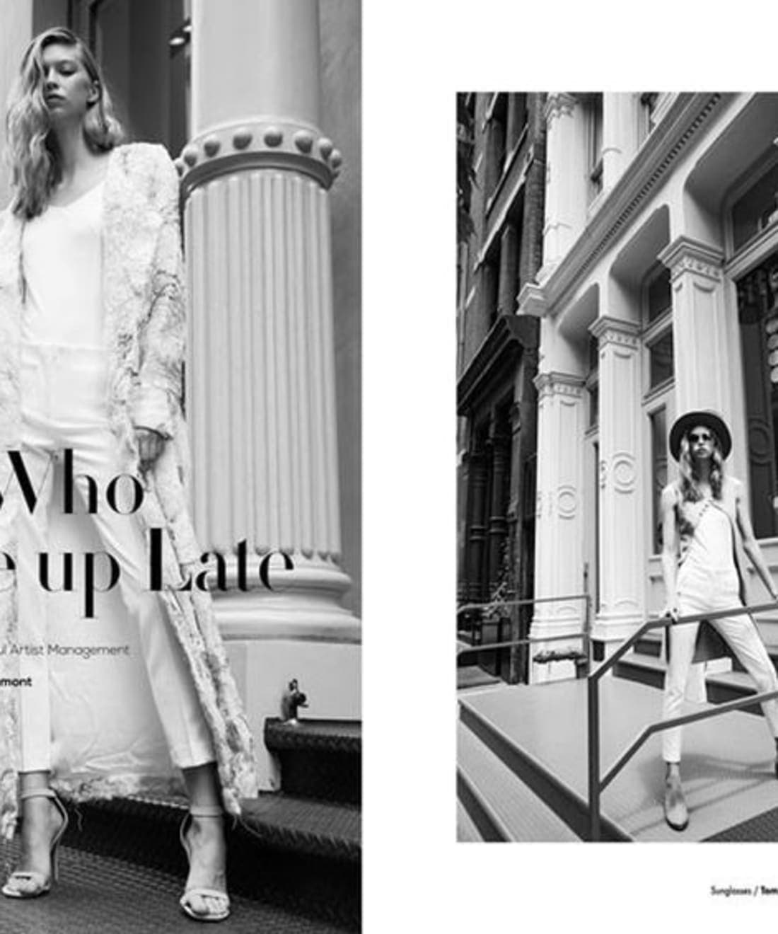 imute-magazine-the-girl-who-woke-up-late-by-kendra-barber-fashion-by-caroline-marie-1.jpg