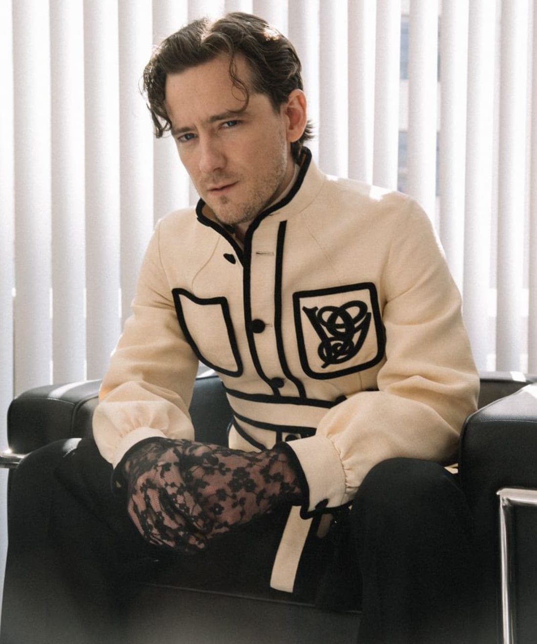 in-conversation-with-lewis-pullman-1.jpg