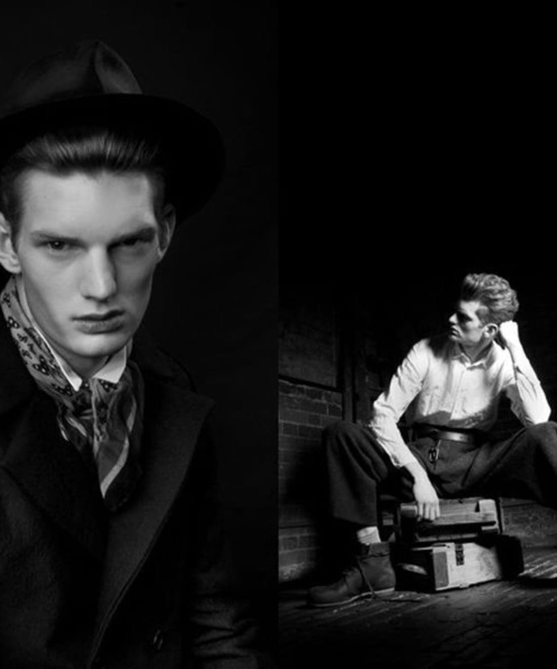 in-conversation-with-nicolas-ottersten-1.jpg