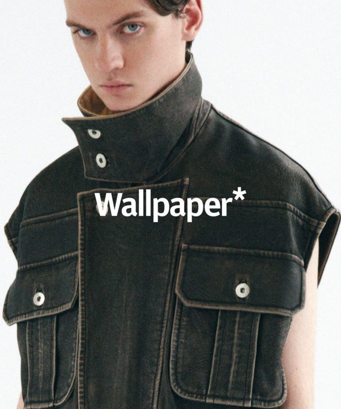in-fashion-1.jpg