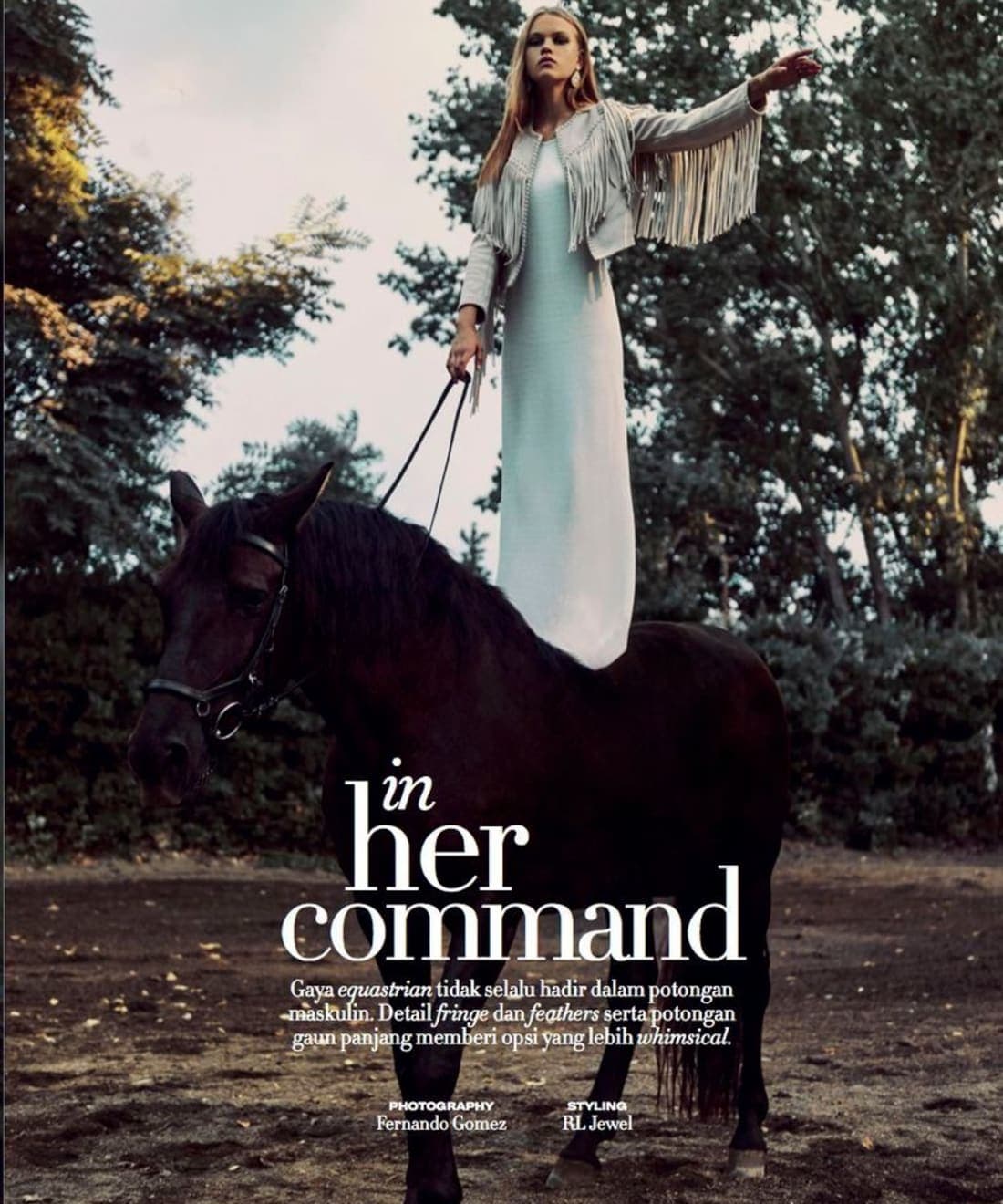 in-her-command-1.jpg