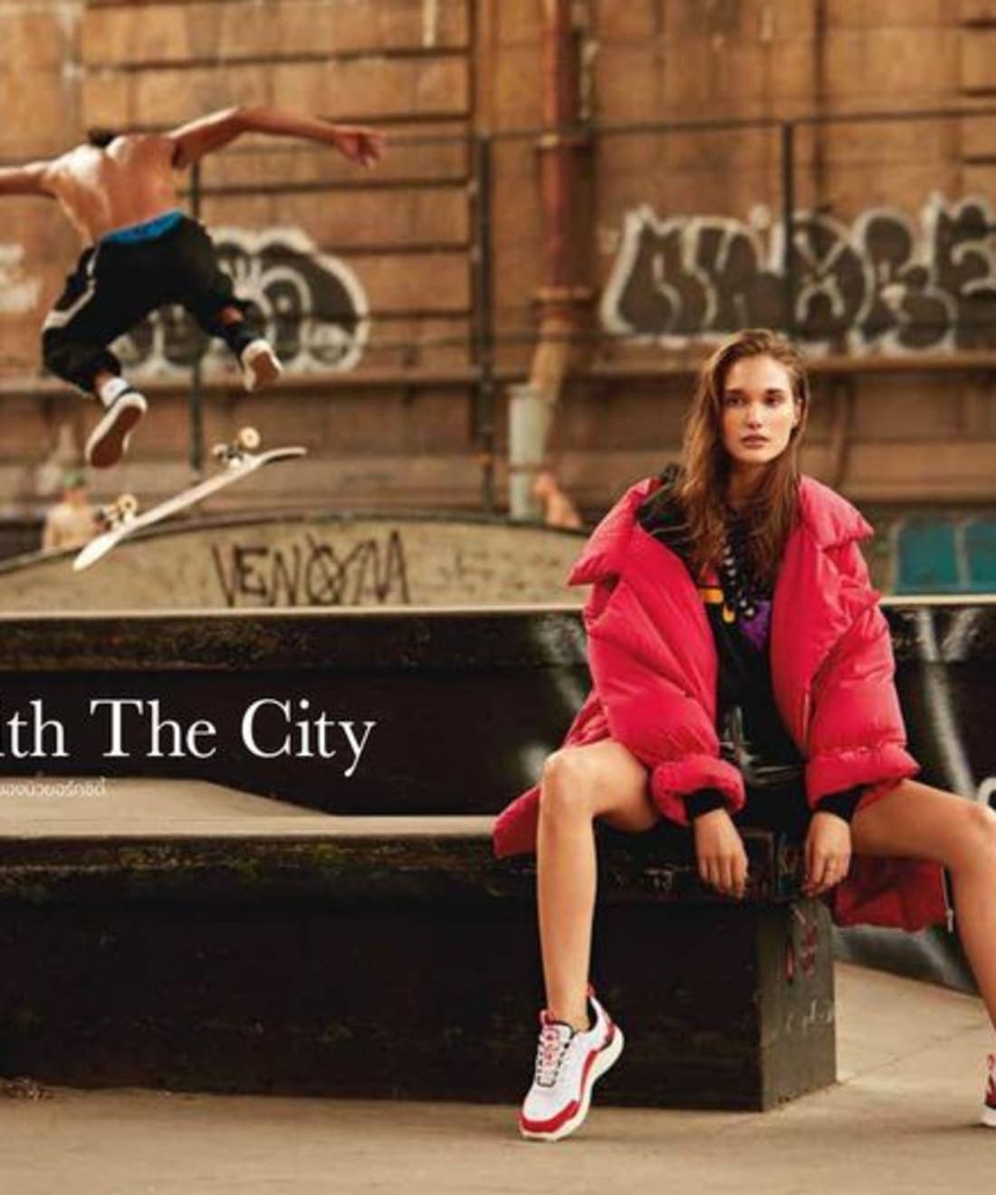 in-love-with-the-city-1.jpg