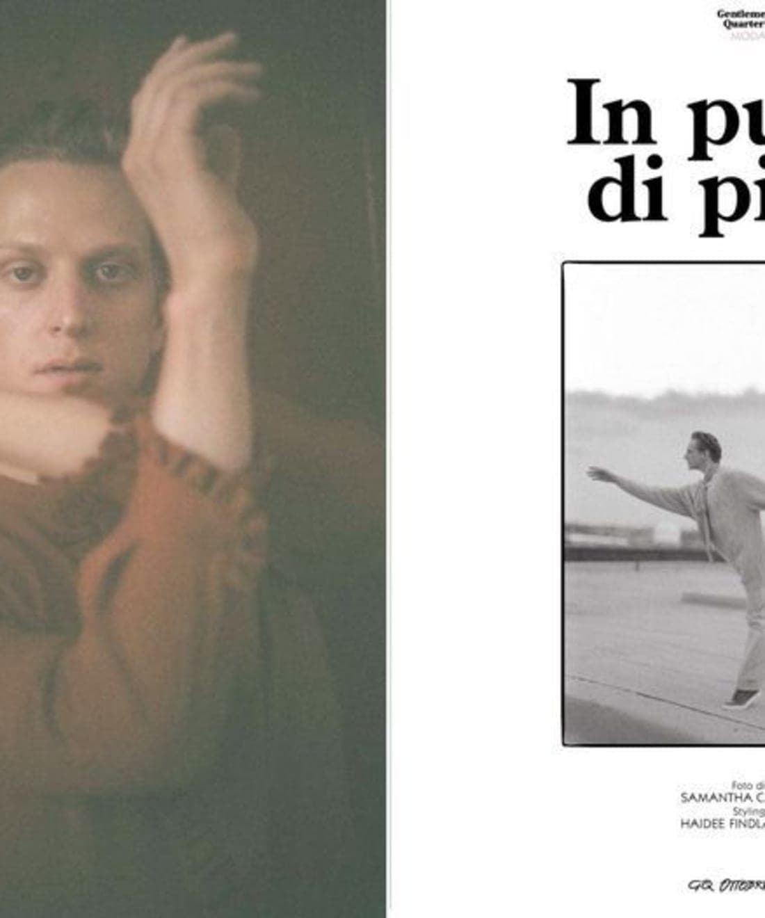in-punta-di-piedi-1.jpg
