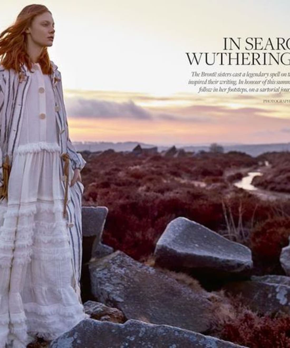 in-search-of-wuthering-heights-1.jpg
