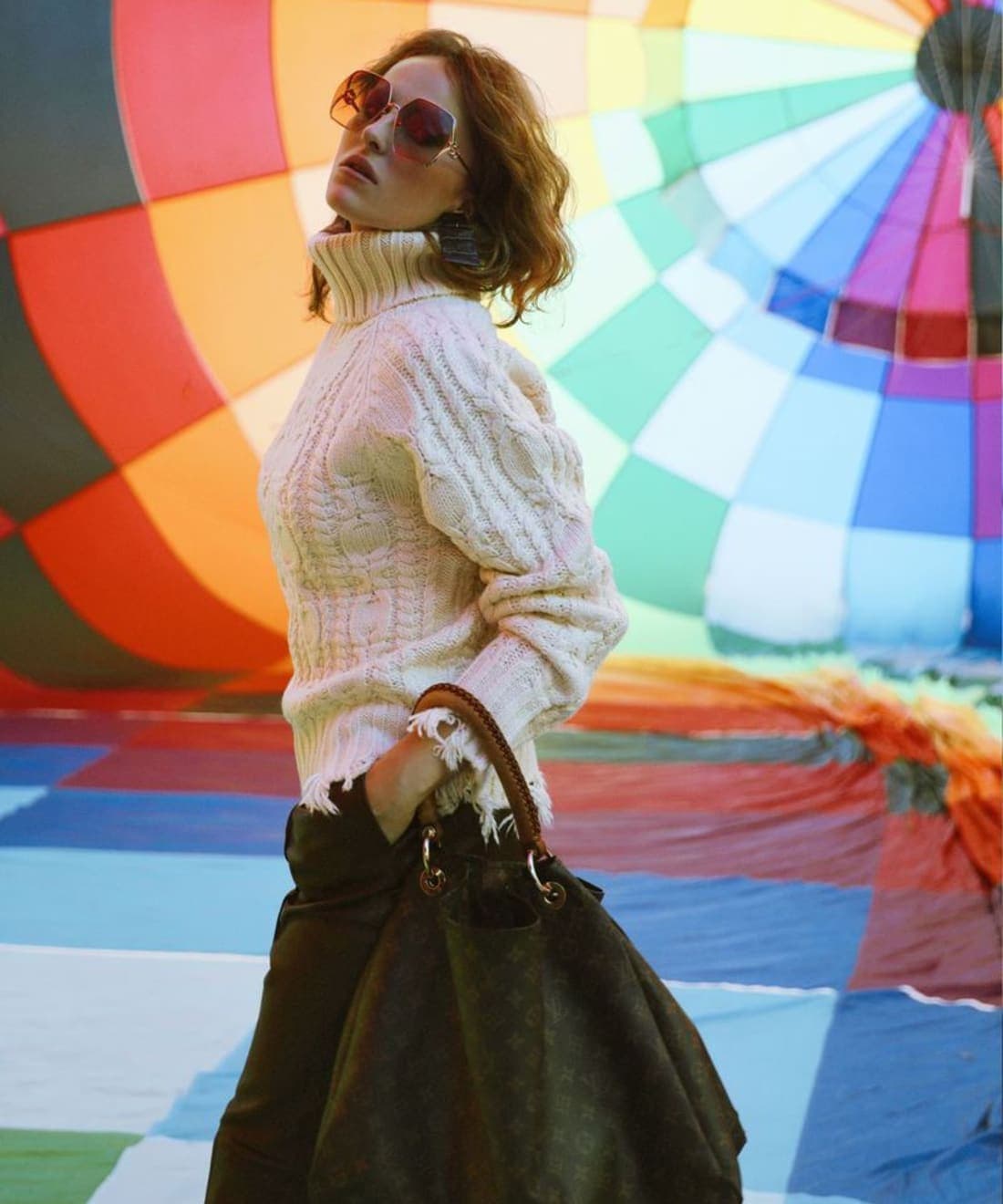 in-the-middle-of-nowhere-1.jpg