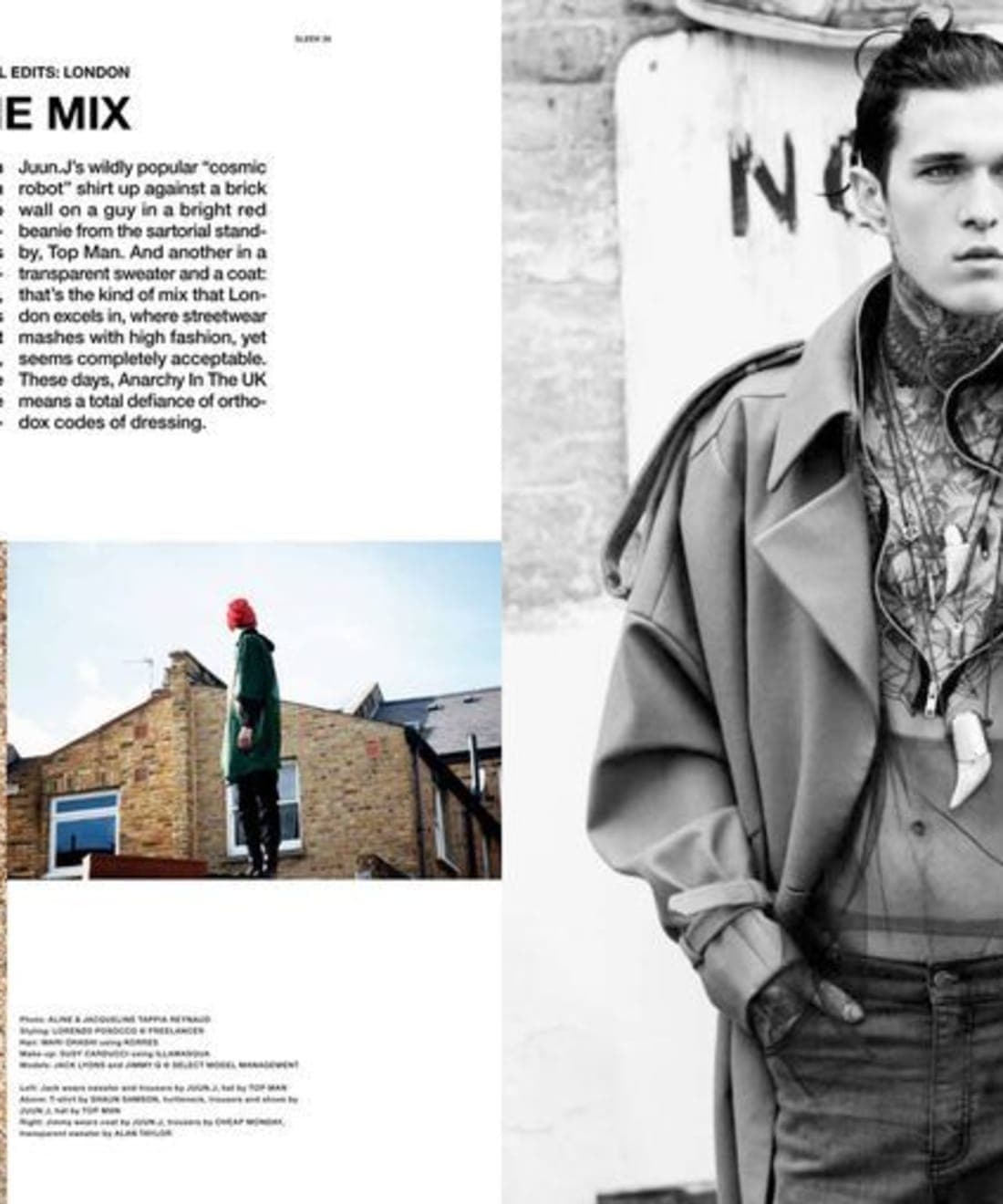 in-the-mix-1.jpg