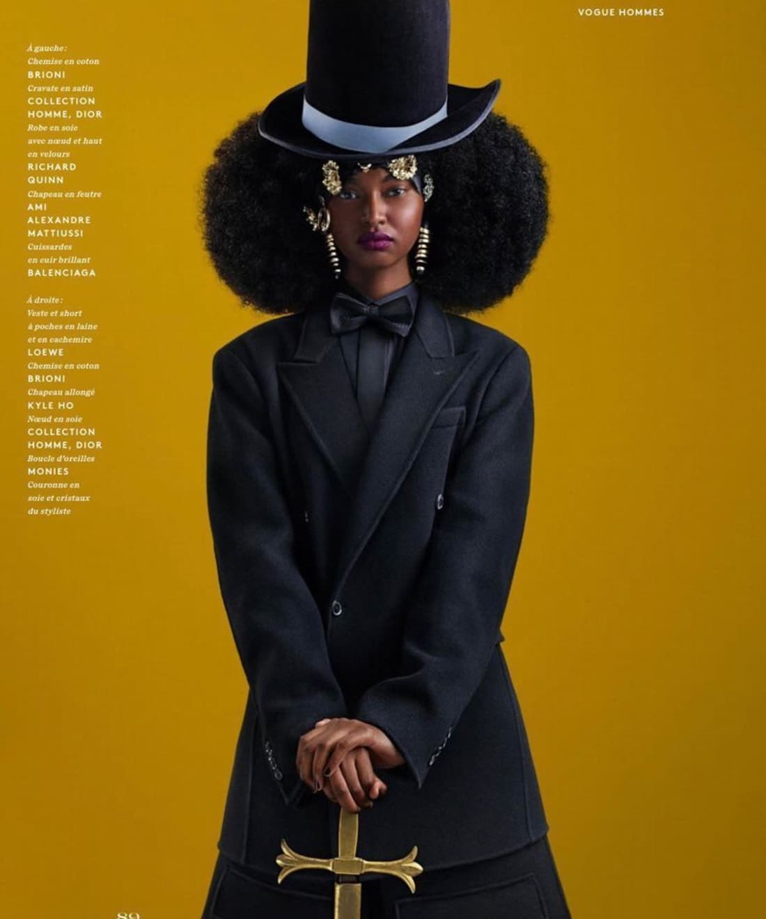 in-the-mood-for-extravagance-1.jpg