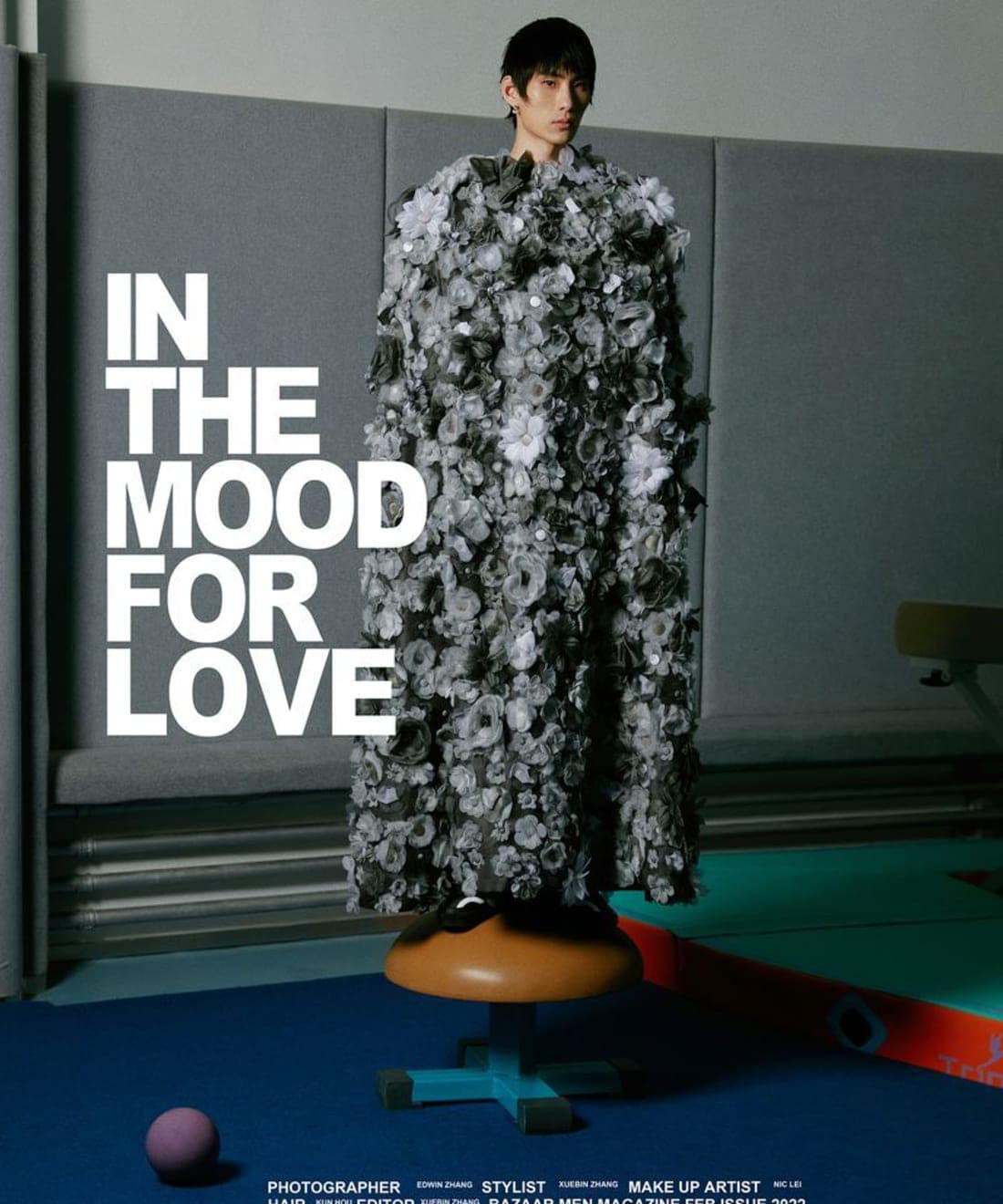 in-the-mood-for-love-1.jpg