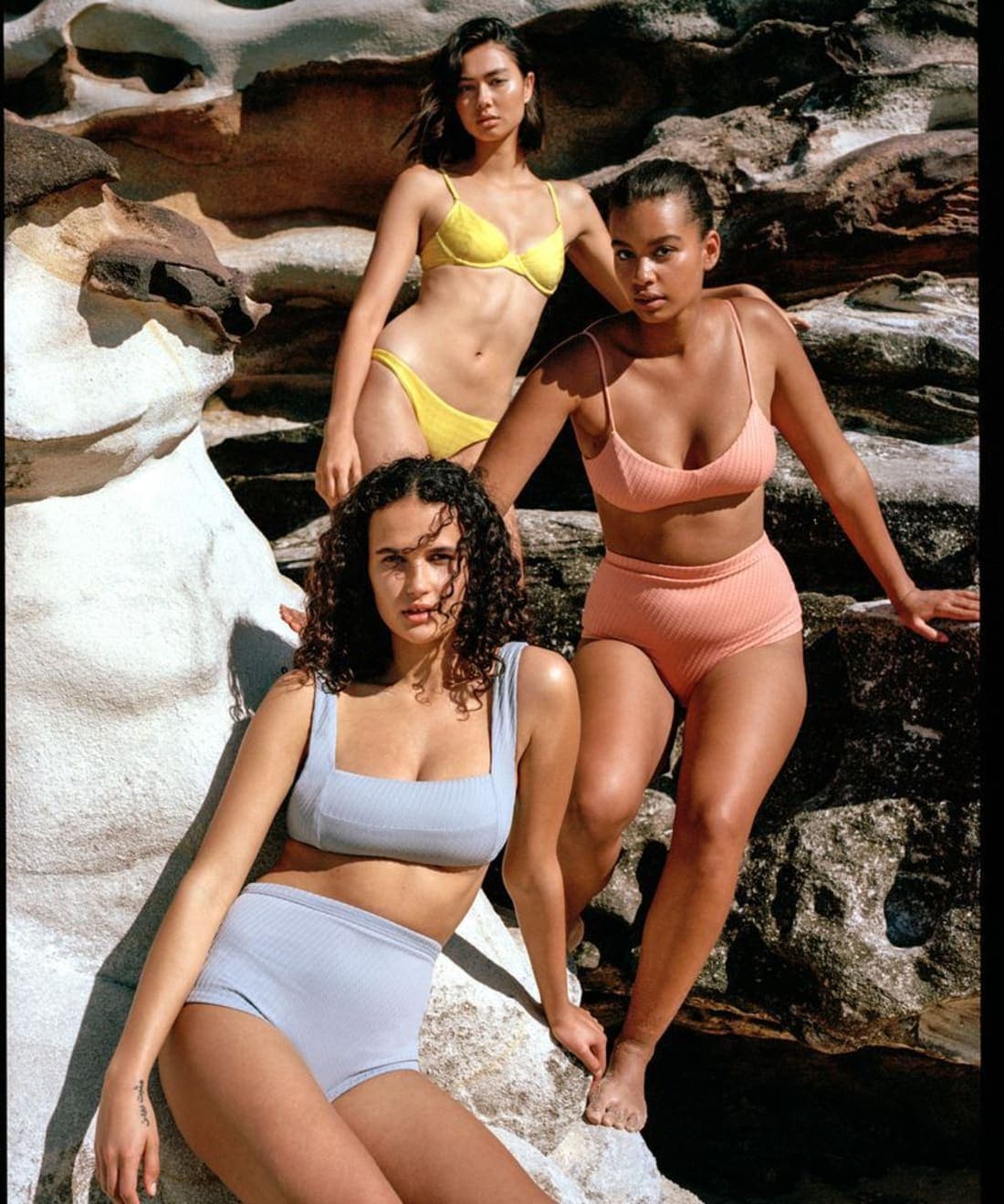 in-the-swim-of-things-1.jpg