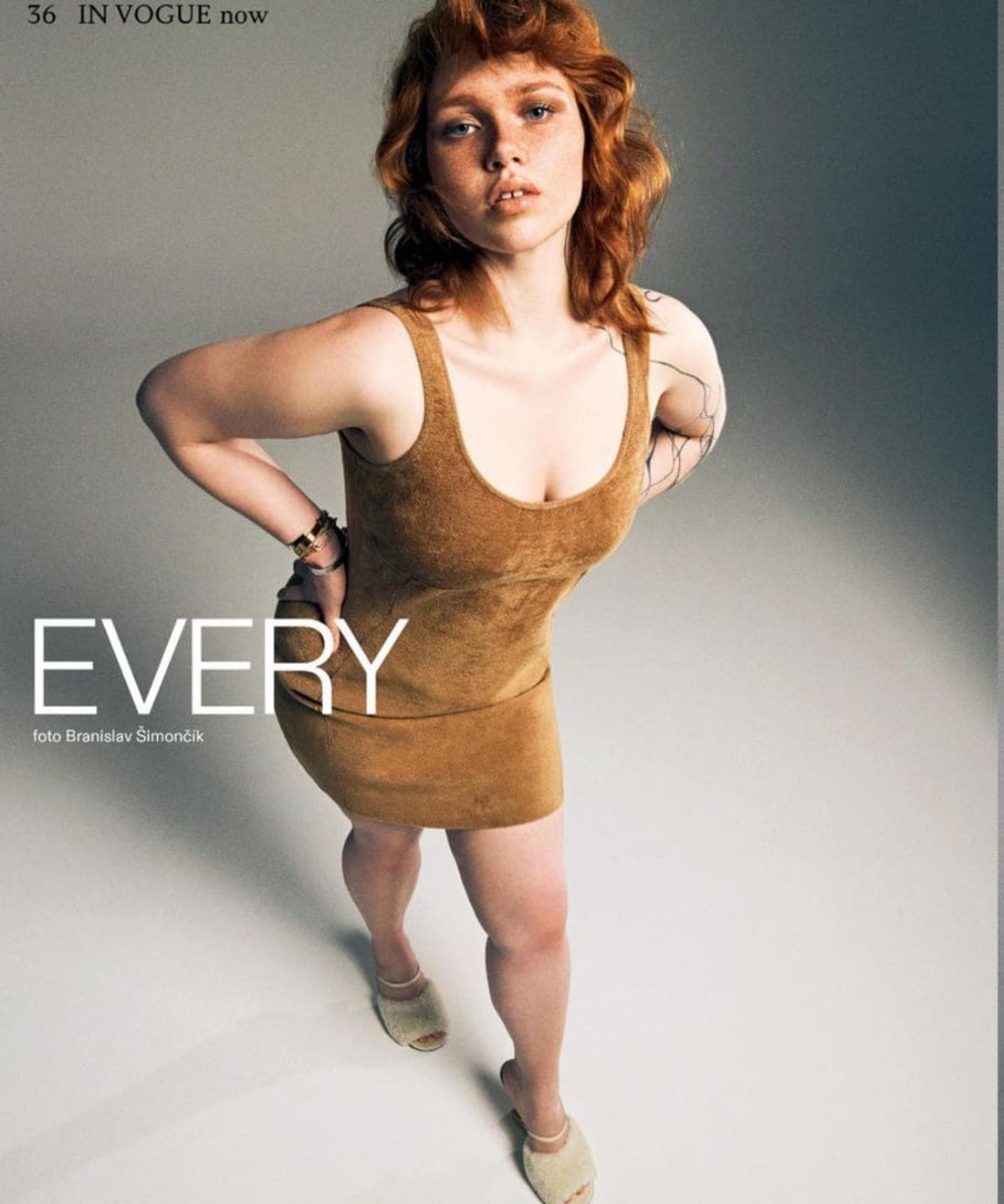 in-vogue-now-1.jpg