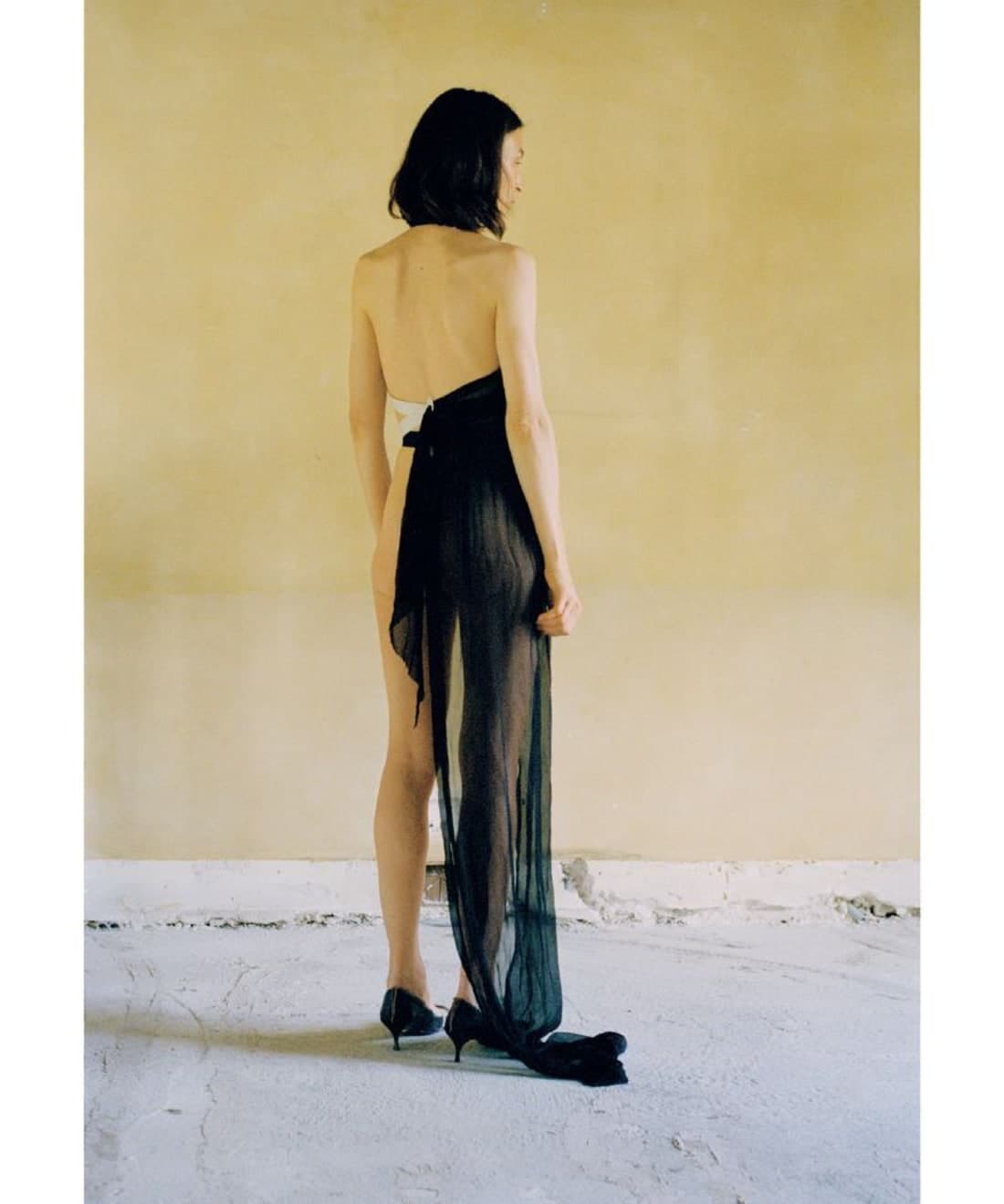in-waiting-1.jpg