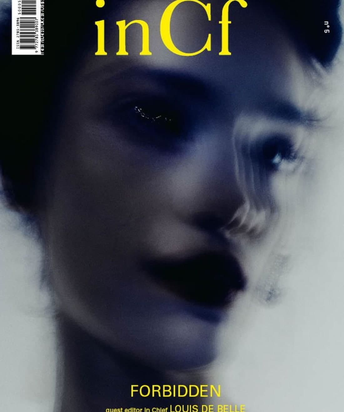 incf-magazine-forbiden-issue-1.jpg